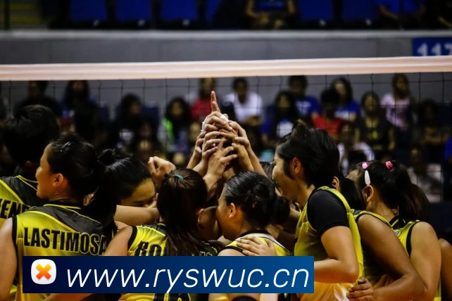 云开体app官网登录入口APP 高清赛事图